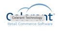 Celerant Technology logo